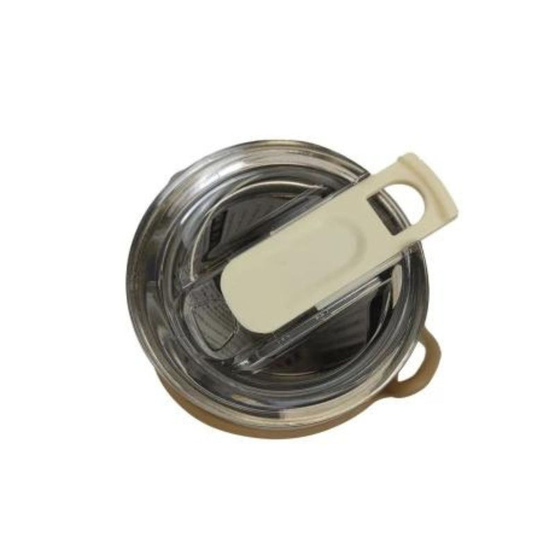 Cargue la imagen en el visor de la galería, Vaso Térmico Tyeso 550ml