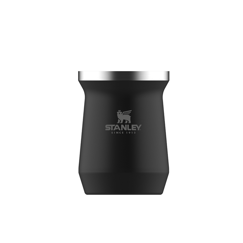 Cargue la imagen en el visor de la galería, Mate Stanley Classic