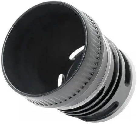 Cargue la imagen en el visor de la galería, Kit Matero Terrano con Termo Premium 1lt + Mate con tapa