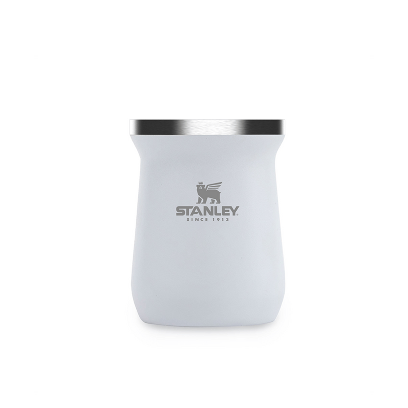 Cargue la imagen en el visor de la galería, Mate Stanley Classic