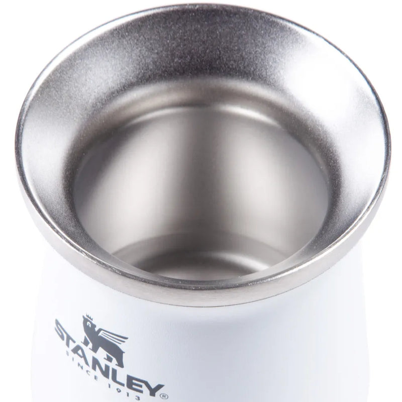 Cargue la imagen en el visor de la galería, Kit Matero Stanley con Termo To Go 750ml + Mate Classic