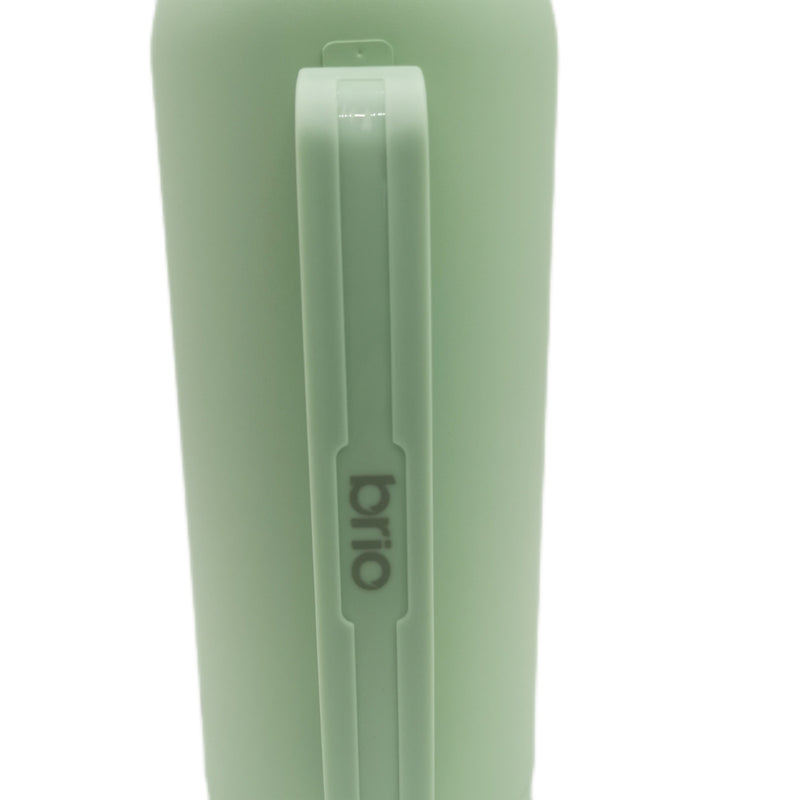 Cargue la imagen en el visor de la galería, Termo Brio 1lt