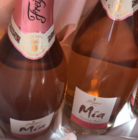 La mejor variedad de productos