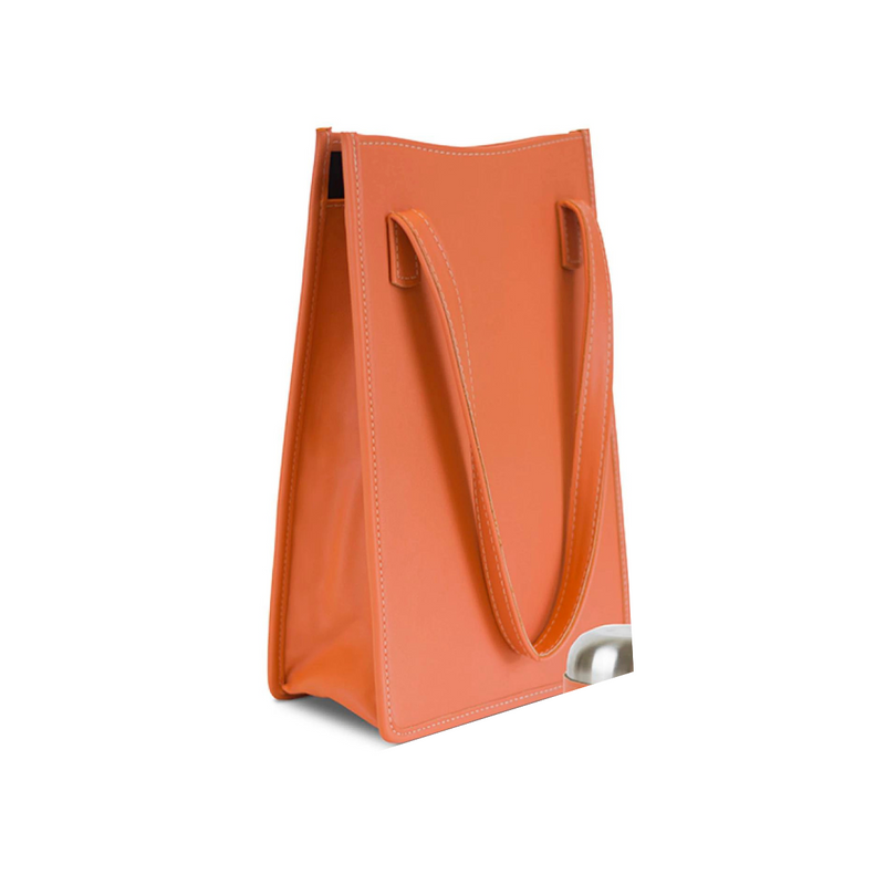 Cargue la imagen en el visor de la galería, Matera Bolsito Lincoln's