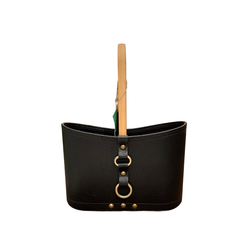 Cargue la imagen en el visor de la galería, Matera para auto Lincoln's Vega