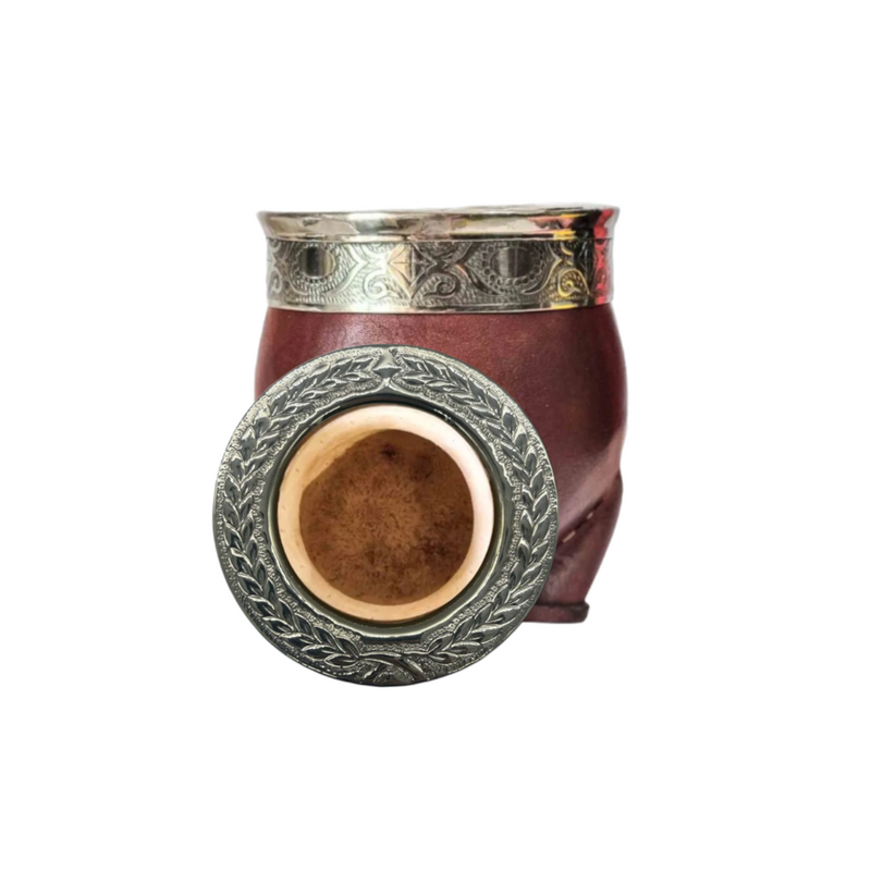 Cargue la imagen en el visor de la galería, Mate Imperial personalizado