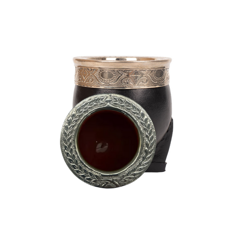 Cargue la imagen en el visor de la galería, Mate Imperial personalizado