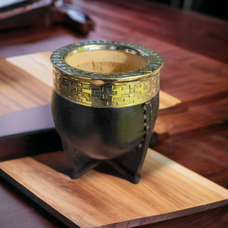 Cargue la imagen en el visor de la galería, Promoción Imperial y Bombilla + 3 letras Gratis