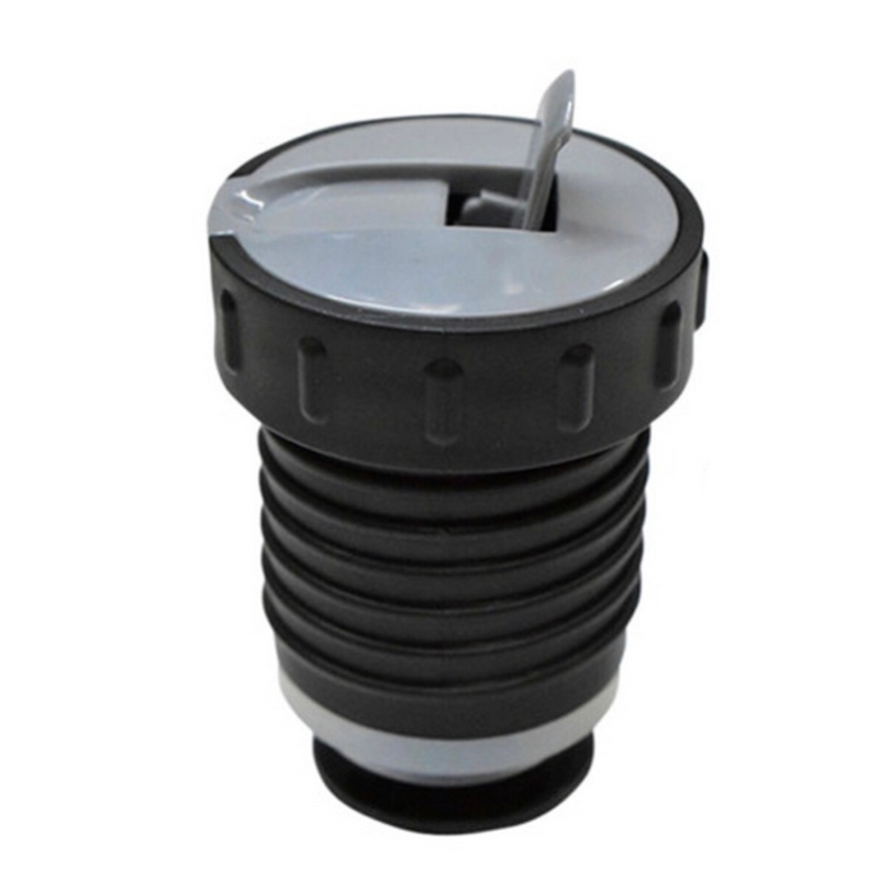 Cargue la imagen en el visor de la galería, Termo Thermos 1,2lts