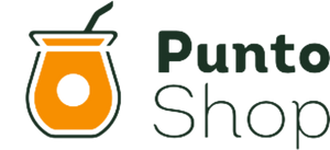 Punto Shop