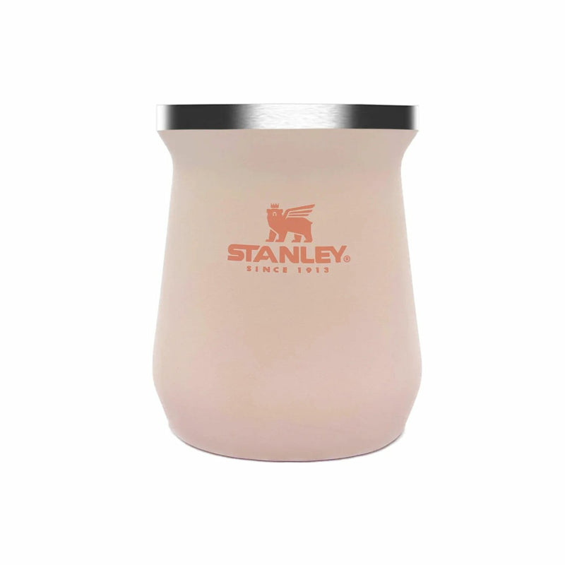Cargue la imagen en el visor de la galería, Mate Stanley Classic