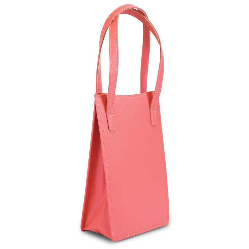 Cargue la imagen en el visor de la galería, Matera Bolsito Lincoln's