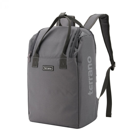Matera Mochila Terrano