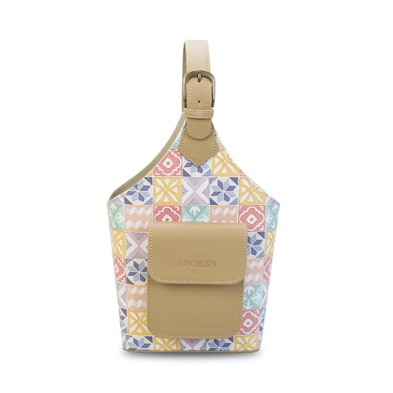 Cargue la imagen en el visor de la galería, Matera Lincoln's Tanzania