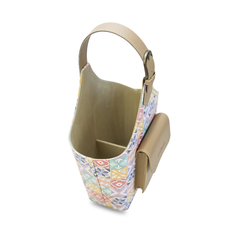 Cargue la imagen en el visor de la galería, Matera Lincoln's Tanzania