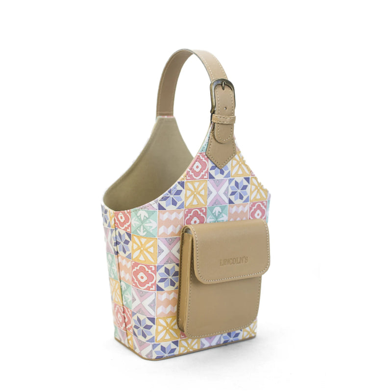 Cargue la imagen en el visor de la galería, Matera Lincoln's Tanzania