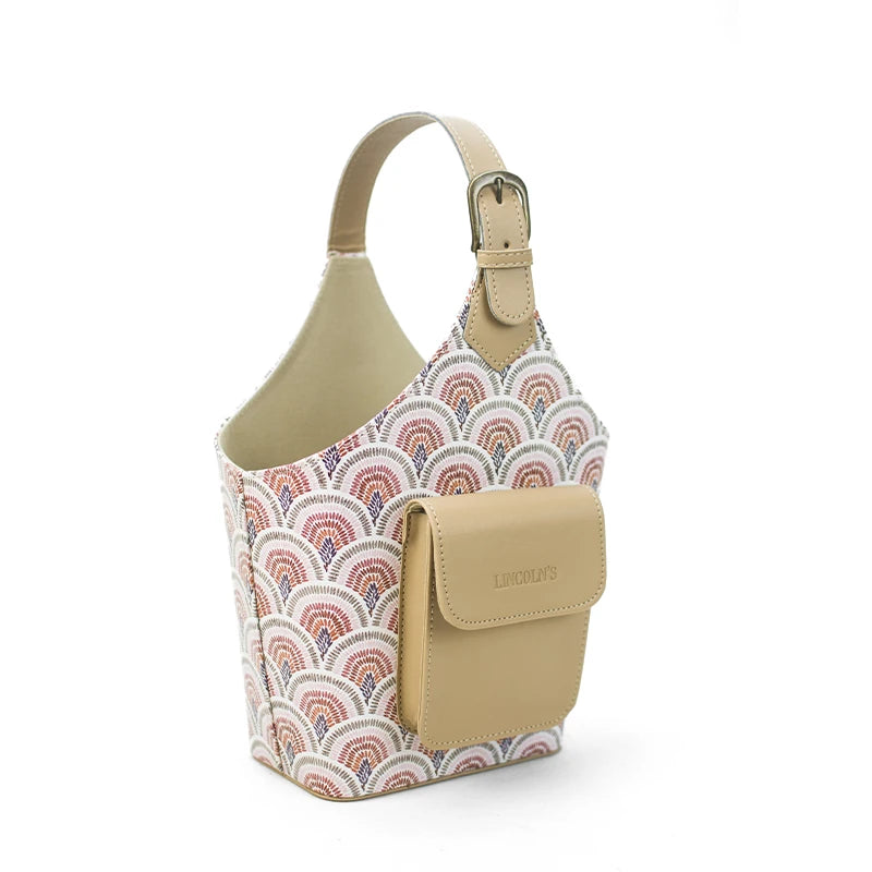 Cargue la imagen en el visor de la galería, Matera Lincoln's Tanzania