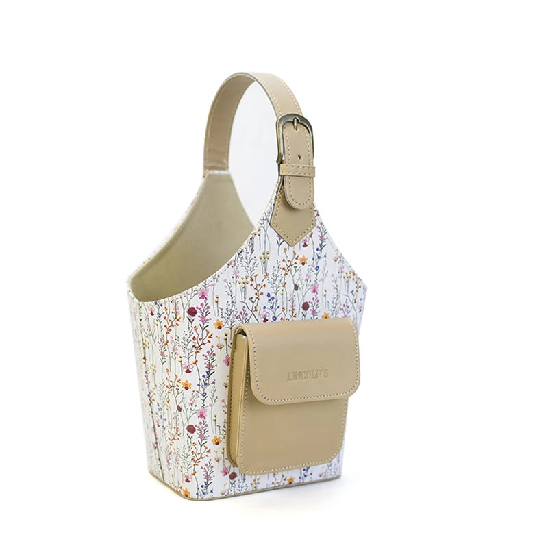 Cargue la imagen en el visor de la galería, Matera Lincoln's Tanzania