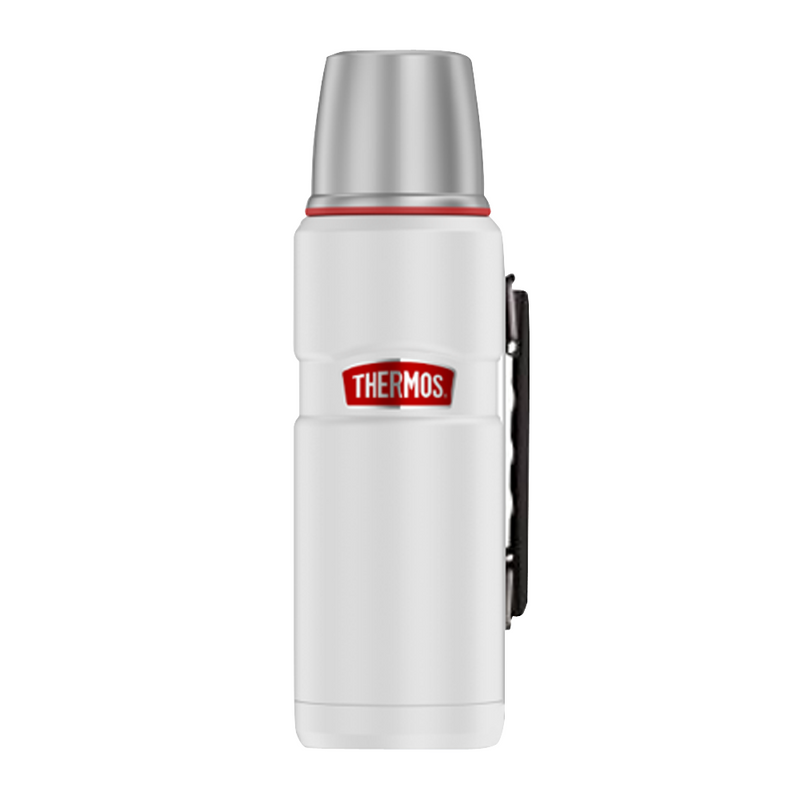 Cargue la imagen en el visor de la galería, Termo Thermos 1,2lts