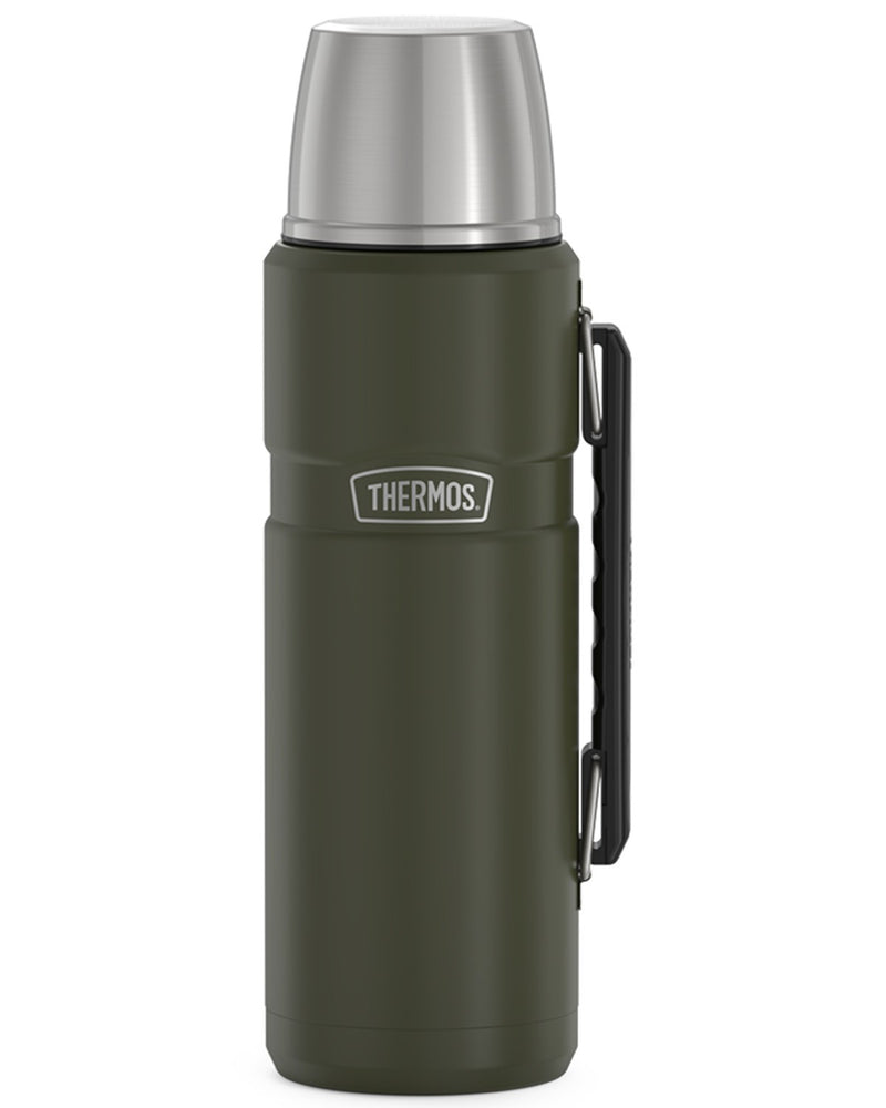Cargue la imagen en el visor de la galería, Termo Thermos 1,2lts