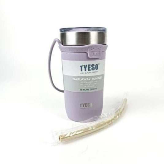 Vaso Térmico Tyeso 550ml