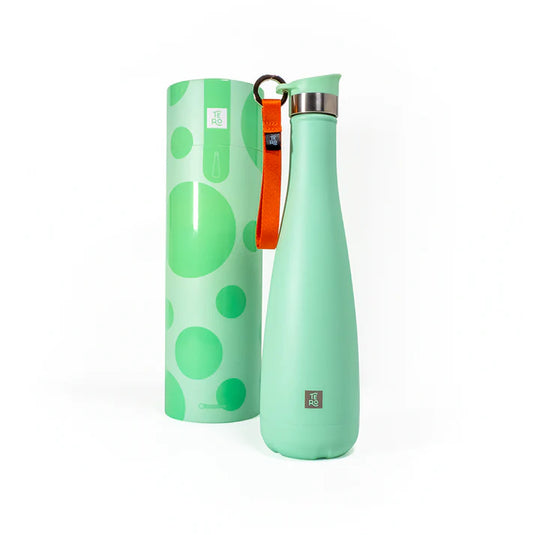 Termo Tero 750ml