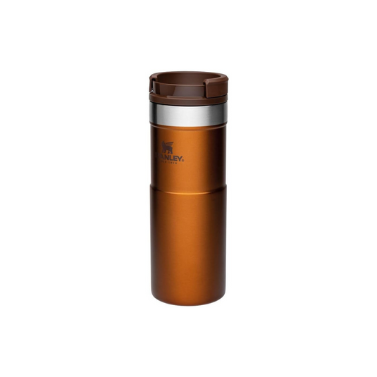 Vaso Térmico Stanley Travel Mug 350ml