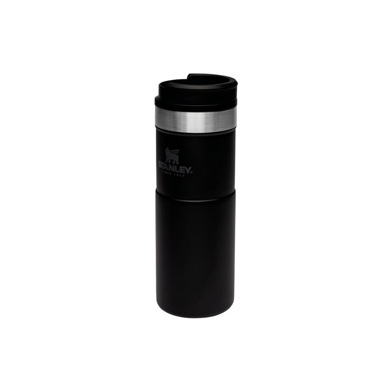 Cargue la imagen en el visor de la galería, Vaso Térmico Stanley Travel Mug 350ml
