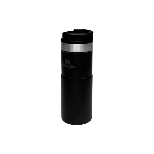 Vaso Térmico Stanley Travel Mug 350ml