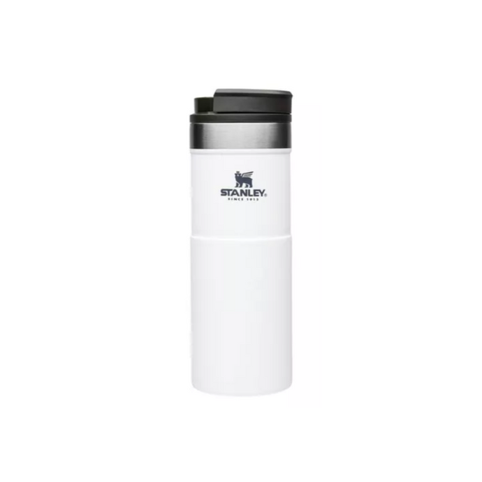 Vaso Térmico Stanley Travel Mug 350ml