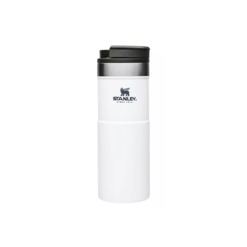 Cargue la imagen en el visor de la galería, Vaso Térmico Stanley Travel Mug 350ml
