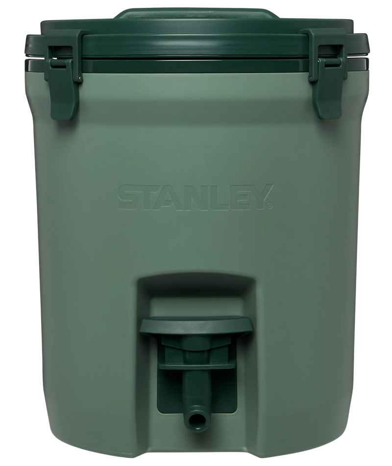 Cargue la imagen en el visor de la galería, Jarra Térmica Conservadora Stanley 7.6 Lt
