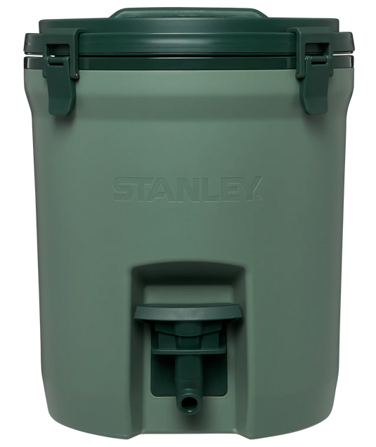 Jarra Térmica Conservadora Stanley 7.6 Lt