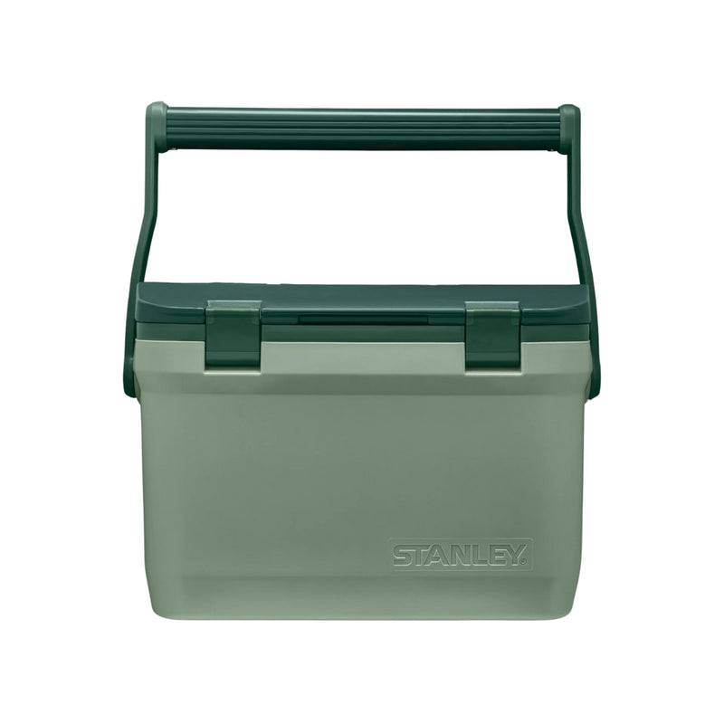 Cargue la imagen en el visor de la galería, Conservadora Stanley 15lt
