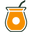 Punto Shop logo