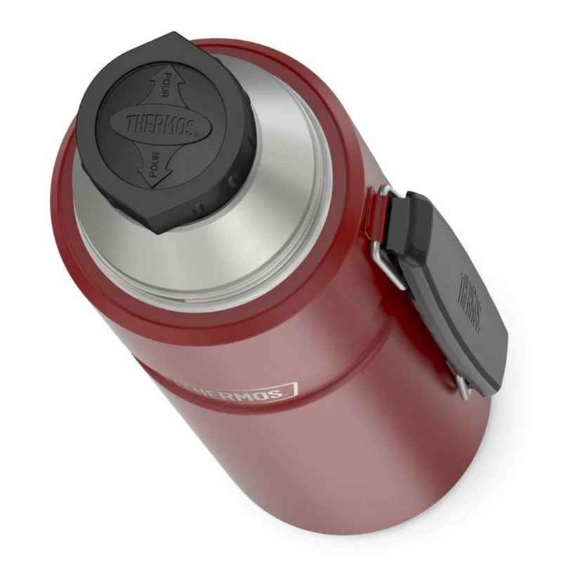 Cargue la imagen en el visor de la galería, Termo Thermos 1,2lts
