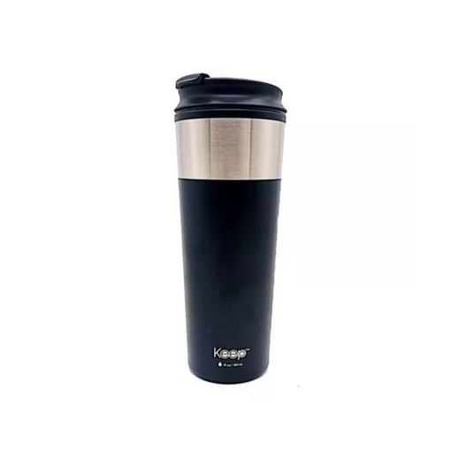 Vaso Térmico Keep 450ml