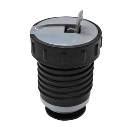 Termo Thermos 1,2lts