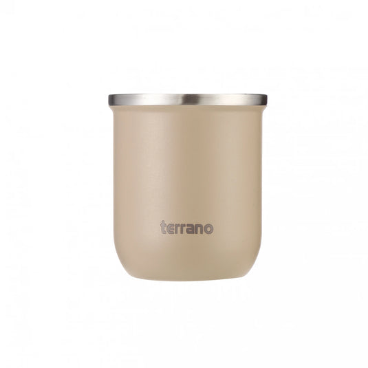 Mate Terrano Sicilia