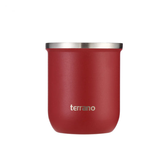 Mate Terrano Sicilia