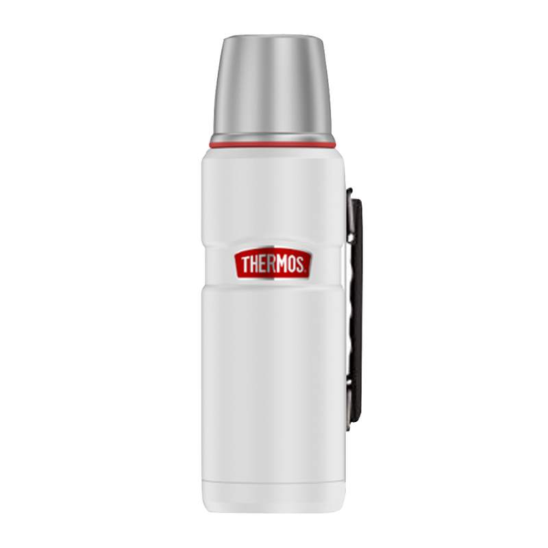 Cargue la imagen en el visor de la galería, Termo Thermos 1,2lts
