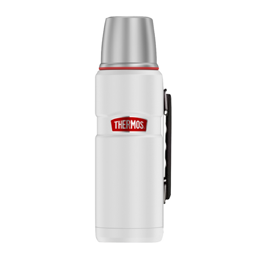 Termo Thermos 1,2lts