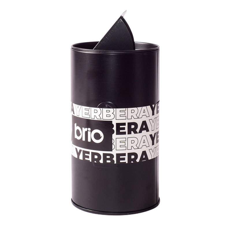 Cargue la imagen en el visor de la galería, Yerbera Brio 250 grs
